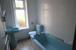 Bathroom- click for photo gallery